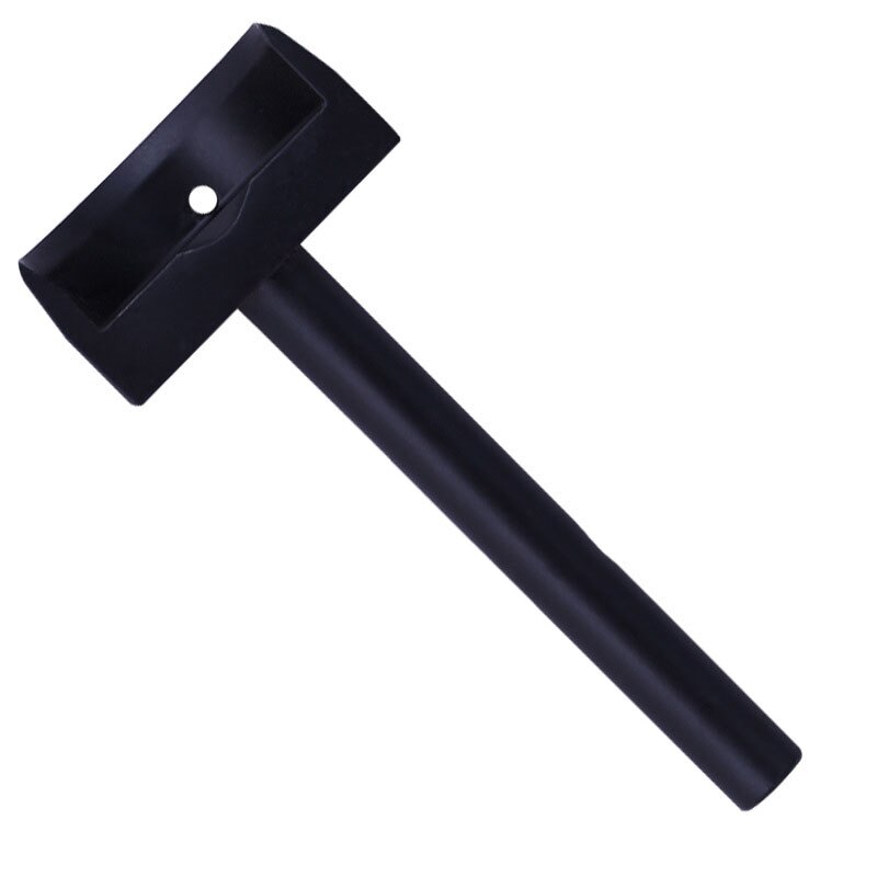 Leather Craft Tools Hole Punches Semi Circular Puncher Leather Punch Steel Cutter Backpack Leather Boots Belt