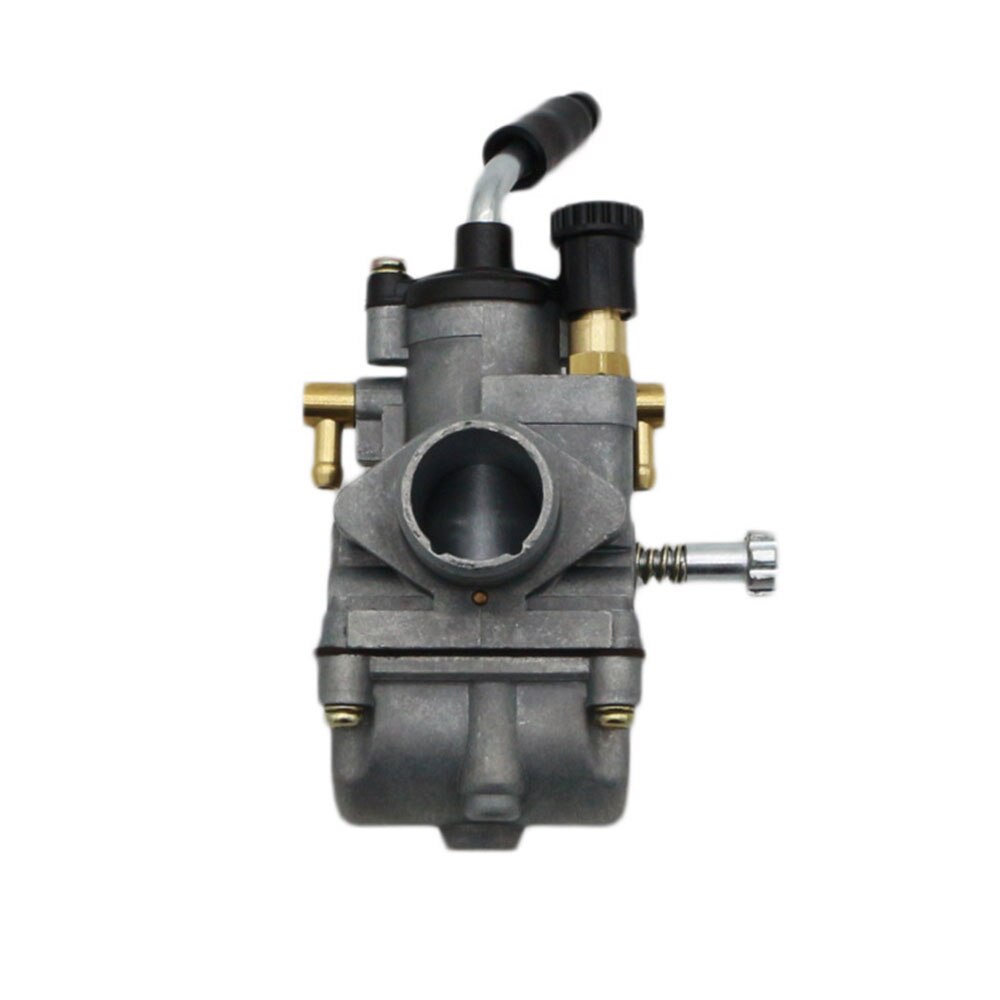 Carburateur 19mm pour KTM50, 50SX, KTM 50CC SX Pro Senior Adventure, BAT PRO 2001