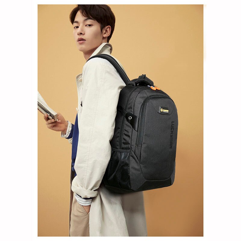 Aston Villa Basecap - Verstellbare Baseballkappe Für Herren & Damen