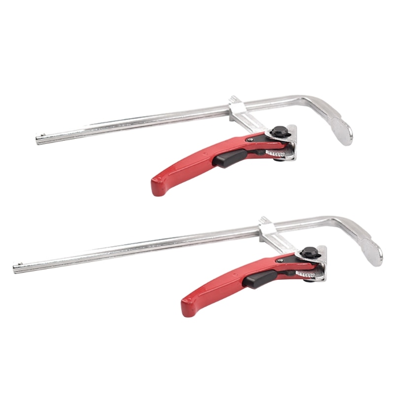 Premium Aluminum Carpentry Square Hand Protractor & Measuring Tools Rafter Squares Tools Woodworking Carpenter Tool 51BD