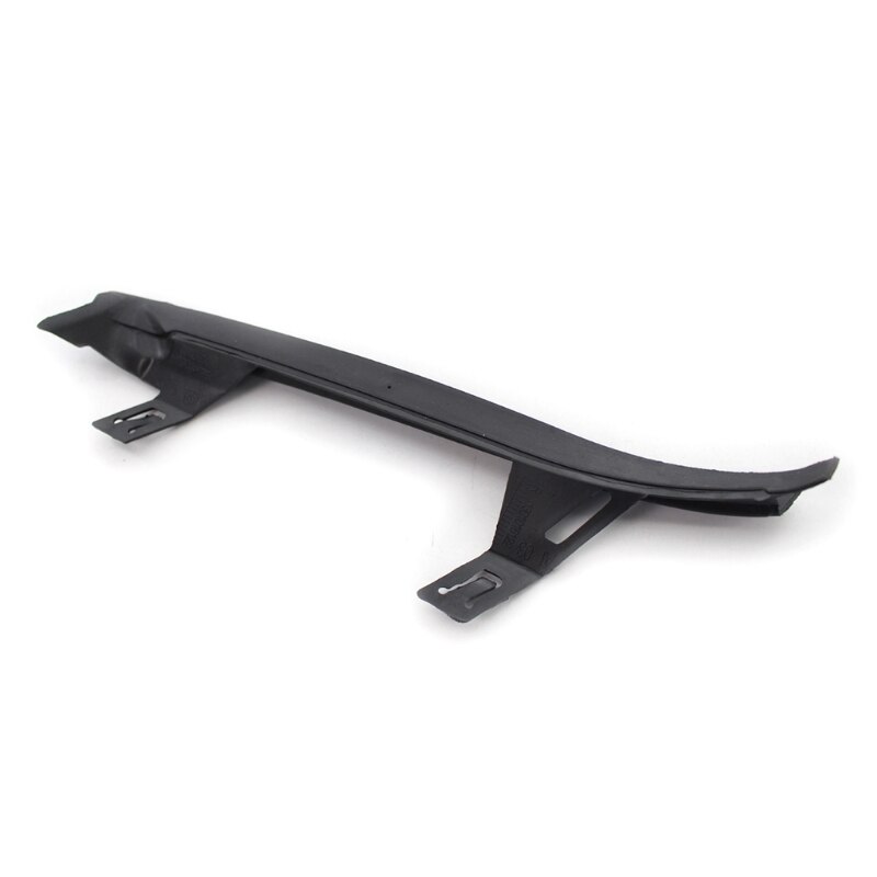 Auto Koplamp Lens Shell Cover Koplamp Lens Pakking Rubber Afdichting Voor 3Serie E92 E93 63117174518 63117174517 G99F