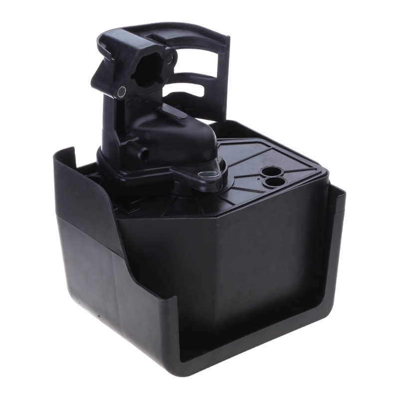 Voor GX340 GX390 Motor Motor Generator Grasmaaier Luchtfilter Behuizing Cove