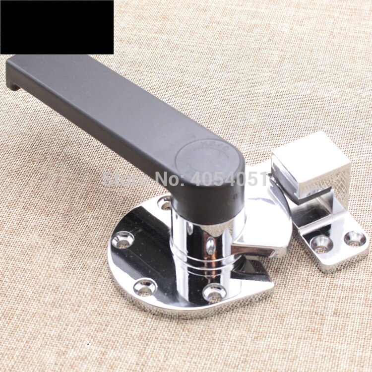 zinc alloy handle door pull steam box door knob oven door lock cold store hinge cabinet kitchen cookware repair part