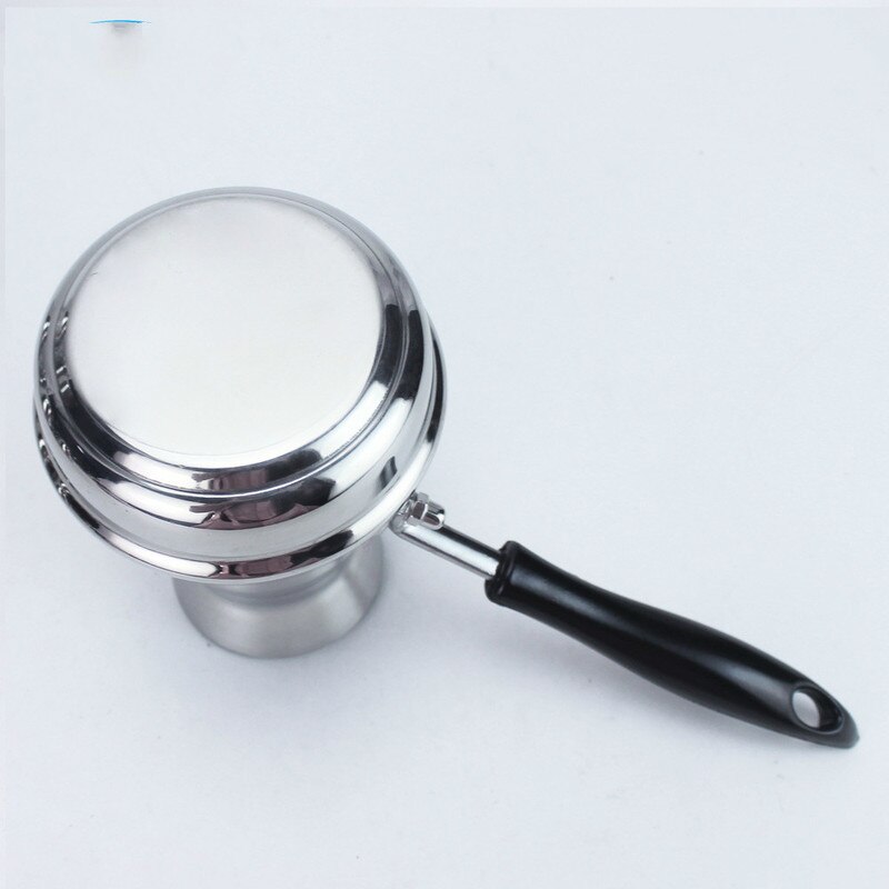 Stainless Steel Coffee Kettle Pot 6 Specifications Barista Tools Milk Barista Tools Coffee Maker Cafe Measuring
