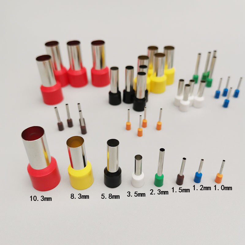 8/40 PCS Clay Soft Pottery Cutting Die Mini Clay Cutters Hollow Round Stainless Steel Clay Tools Hand Model Tool Clay Extruder