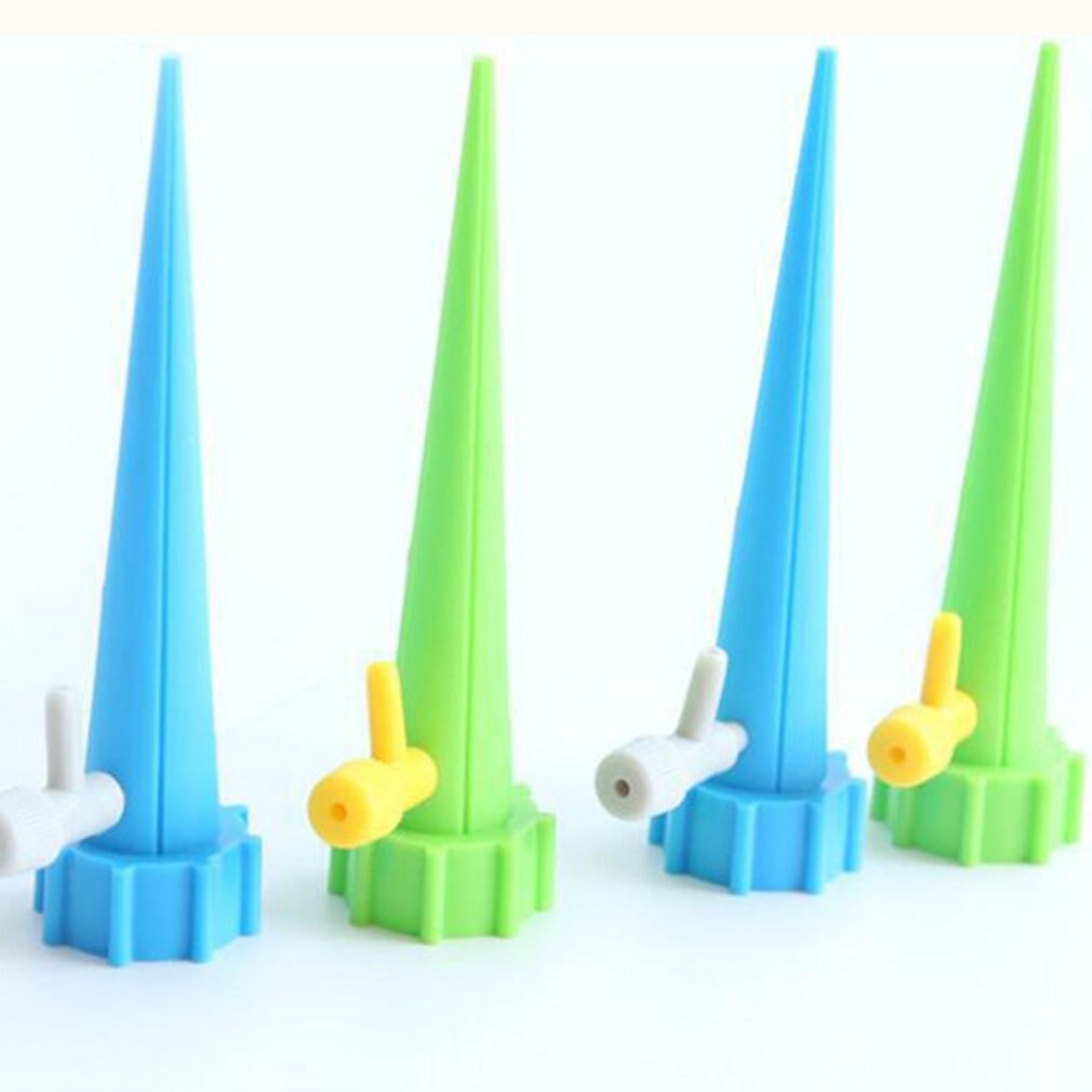 With Switch Control Valve Automatic Watering Device Drip Irrigation Drip Irrigation