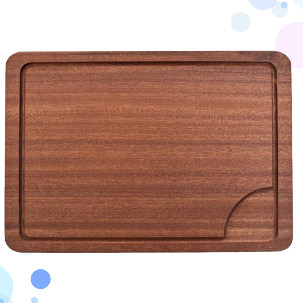 Hjem kjøkken tallerken restaurant tre biff tallerkener vestlig matte servise matte fett pizza bord