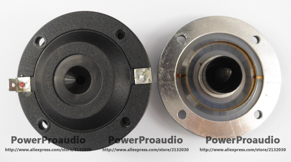 Replacement for yorkshire  nx750p membrane bms -4538 driver elite  e12, e15, e210b