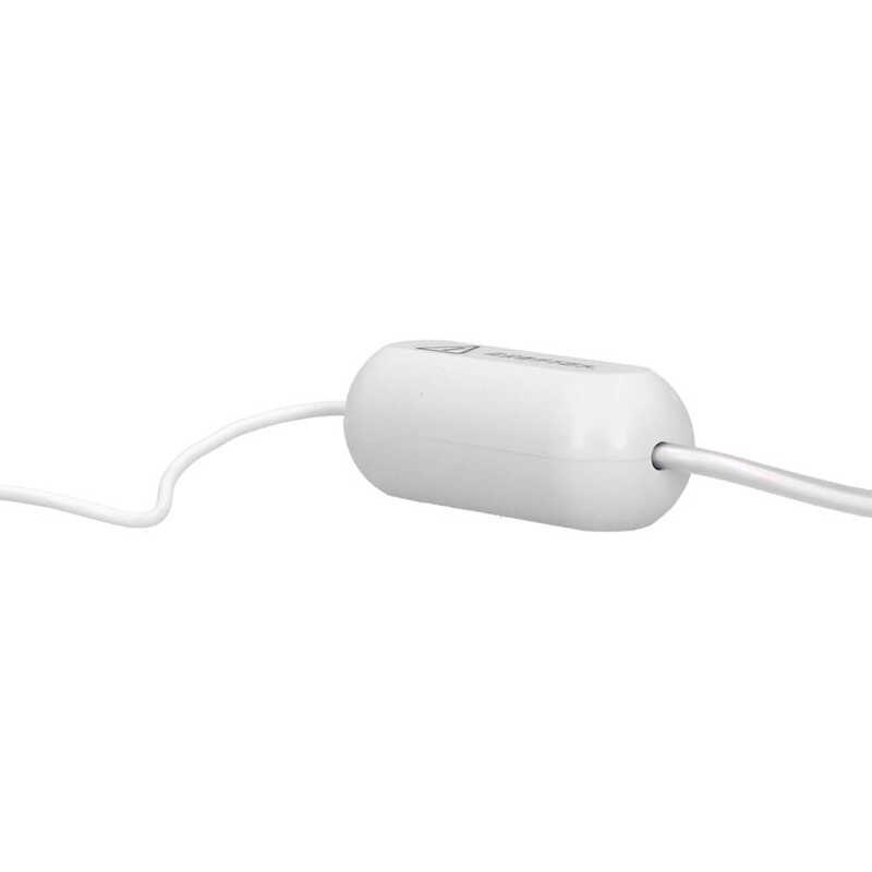 Portable Mini Ultrasonic Cleaner Automatic Underwear Clothes Ultrasound Washing Machine Laundry Washer Ultra Sonic Bath Cleaner