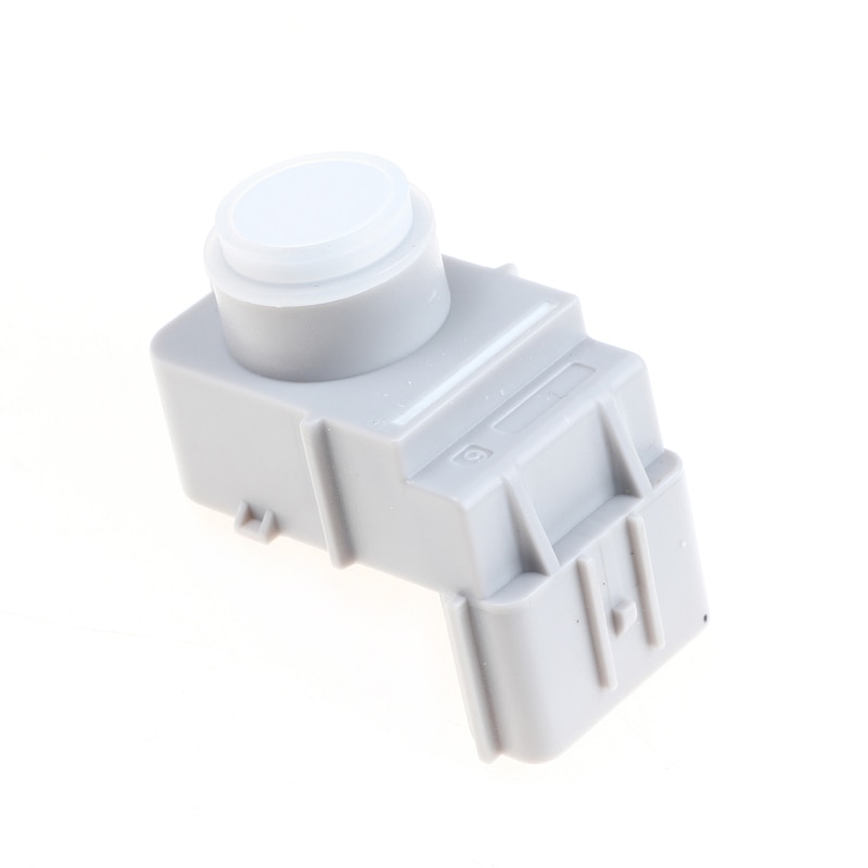 White color PDC Parking Sensor 95720-2S301 957202S301 PDC For Hyundai IX35 Brand Genuine 95720-0U100