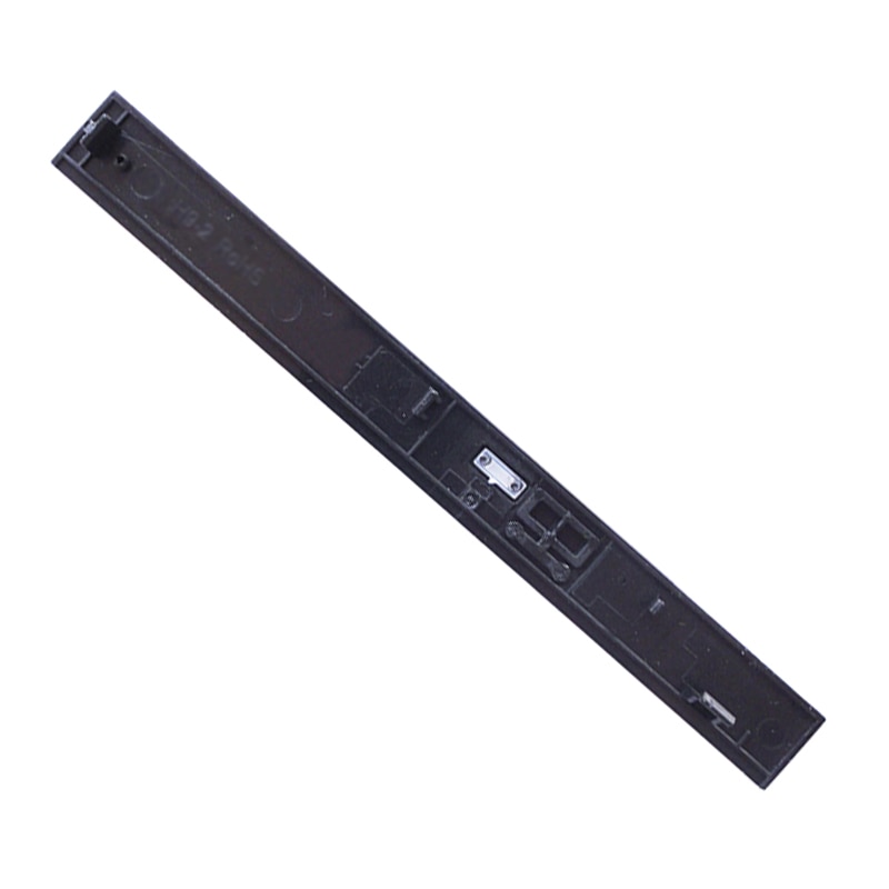 10pcs Universal 12.7mm CD-ROM DVD Drive Bezel Faceplate For Laptop Optical Drive