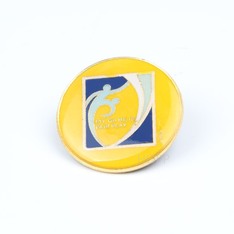 Kit Completo Per Creare Gioielli Fai Da Te - 11 Accessori In Oro, Pinze, Pinzette E Fili Per Perline | Ideale Per Principianti - Foto 2