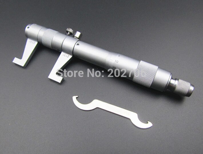 50-75mm Inside Micrometer inside caliper inside measuring tools