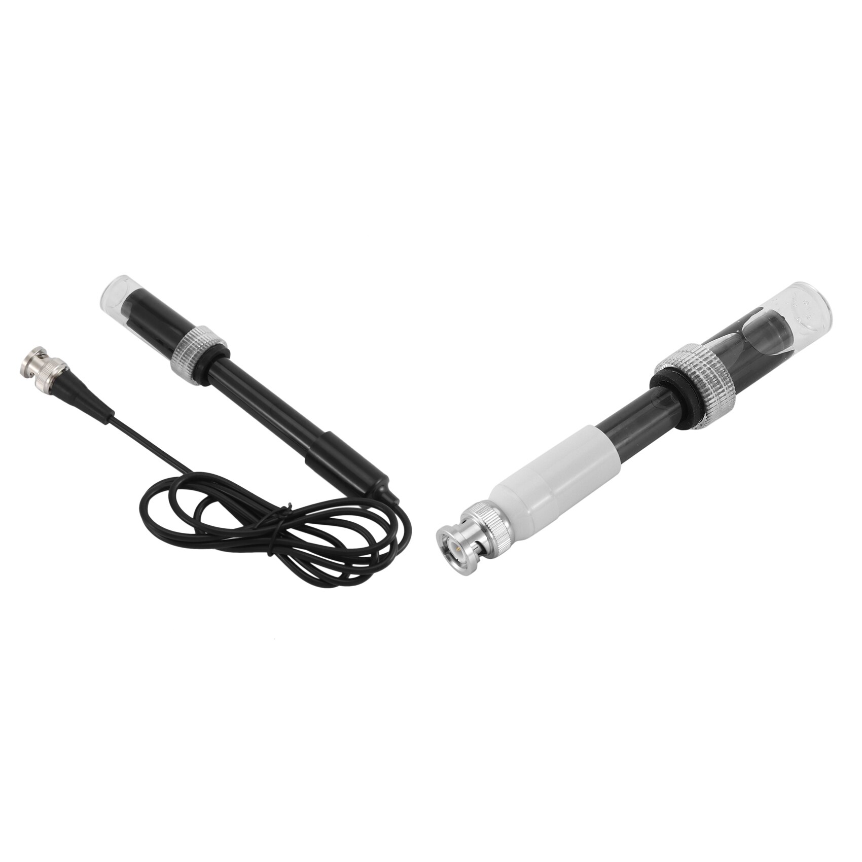 Digital PH Meter Electrode For PH Electrode Tester, Replace Electrode For PH Meter