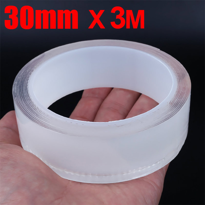Car Door Protector for: 30cm 3meters