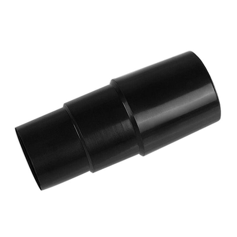 Støvsugerstik 32mm/1.26in indvendig diameter børste sugehovedadapter konvertering til mundstykkehovedrenser