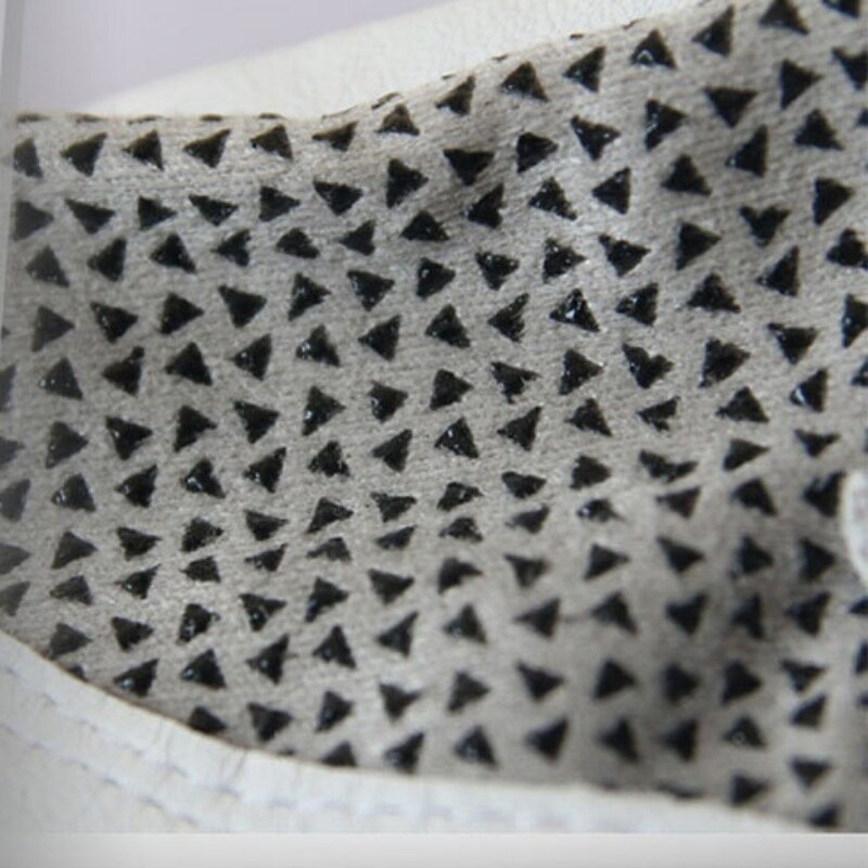 Golf Gloves Men's Golf Left and Right Hand Breathable Golf Goloves With Anti-slip Granules