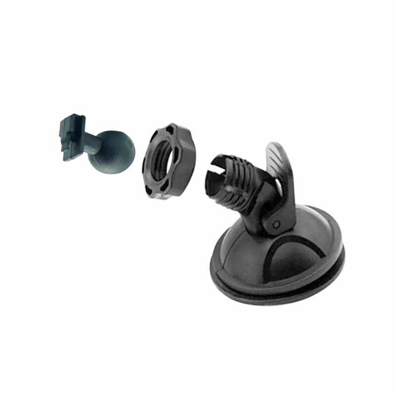 For Xiaomi Mijia special camera suction cup holder DVR mounting holder DVR mini DASH camera holder
