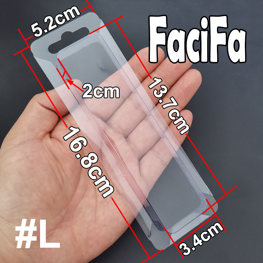 100 pcs plastic Retail box or Paper Card For Fishing Lure Bait Fishing Hook Fishing Accessories: Yellow