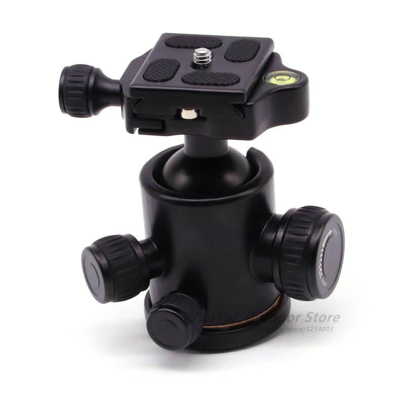 Sky Watcher Hoshino Equatorial Instrument connecting base Cradle Ball Head