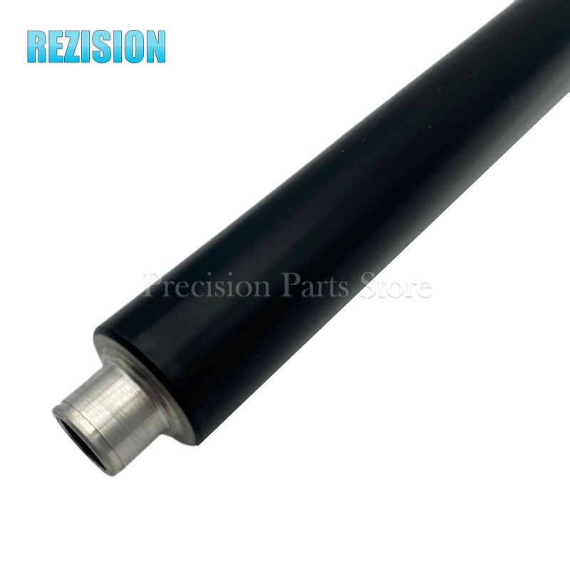 Fuser Bovenste Roller Voor Konica Minolta BH 1051 1052 1200 951 1200 P 1250 Fuser Heater Roller Copier printer Onderdelen