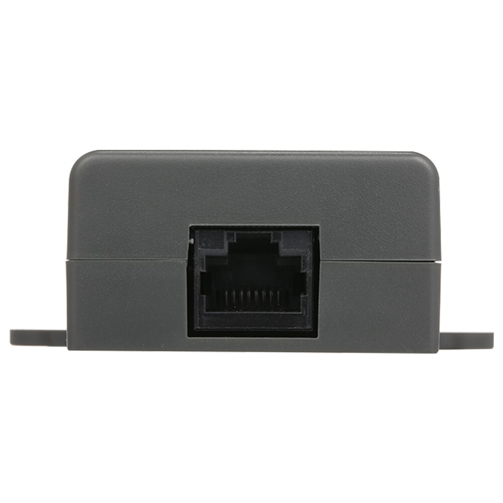 Data Logger eLOG01 Data Logger Real-Time For MPPT Solar Controller With RS485 Port Record Solar System Working Data