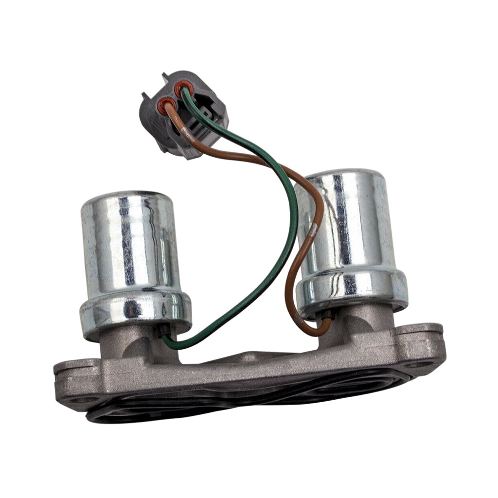 28300P24J01 Transmission Lockup Solenoid Valve for Honda CRV Grandado