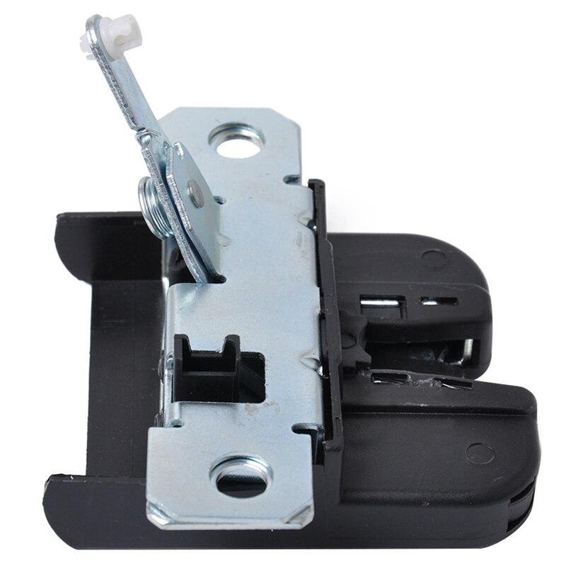 Achterklep kofferbak slot vergrendeling deksel actuator geschikt voor golf  mk5 mk6 passat 1 j 6827505a