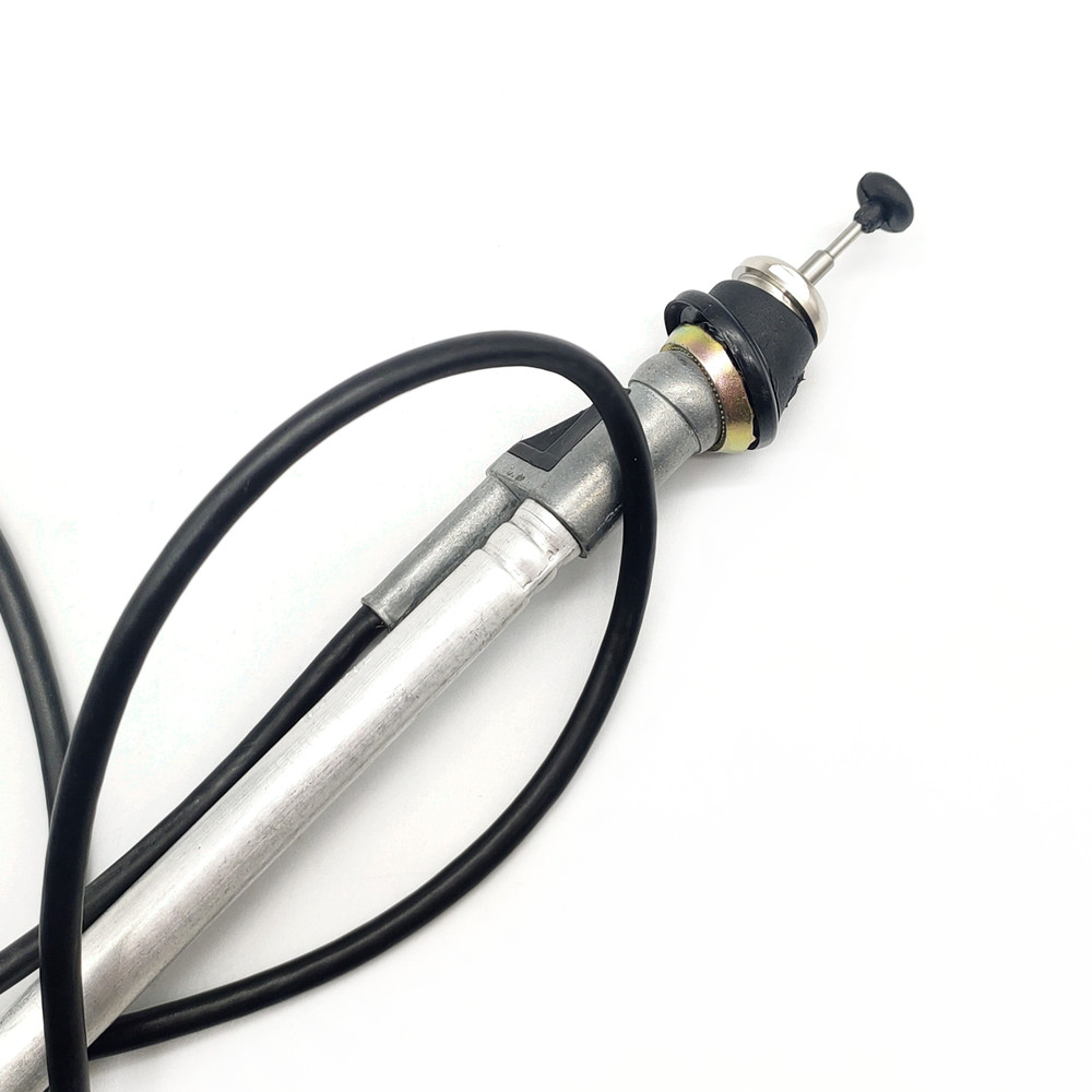 Voor Jetta Mk2 Golf 2 Handleiding Radio-Antenne