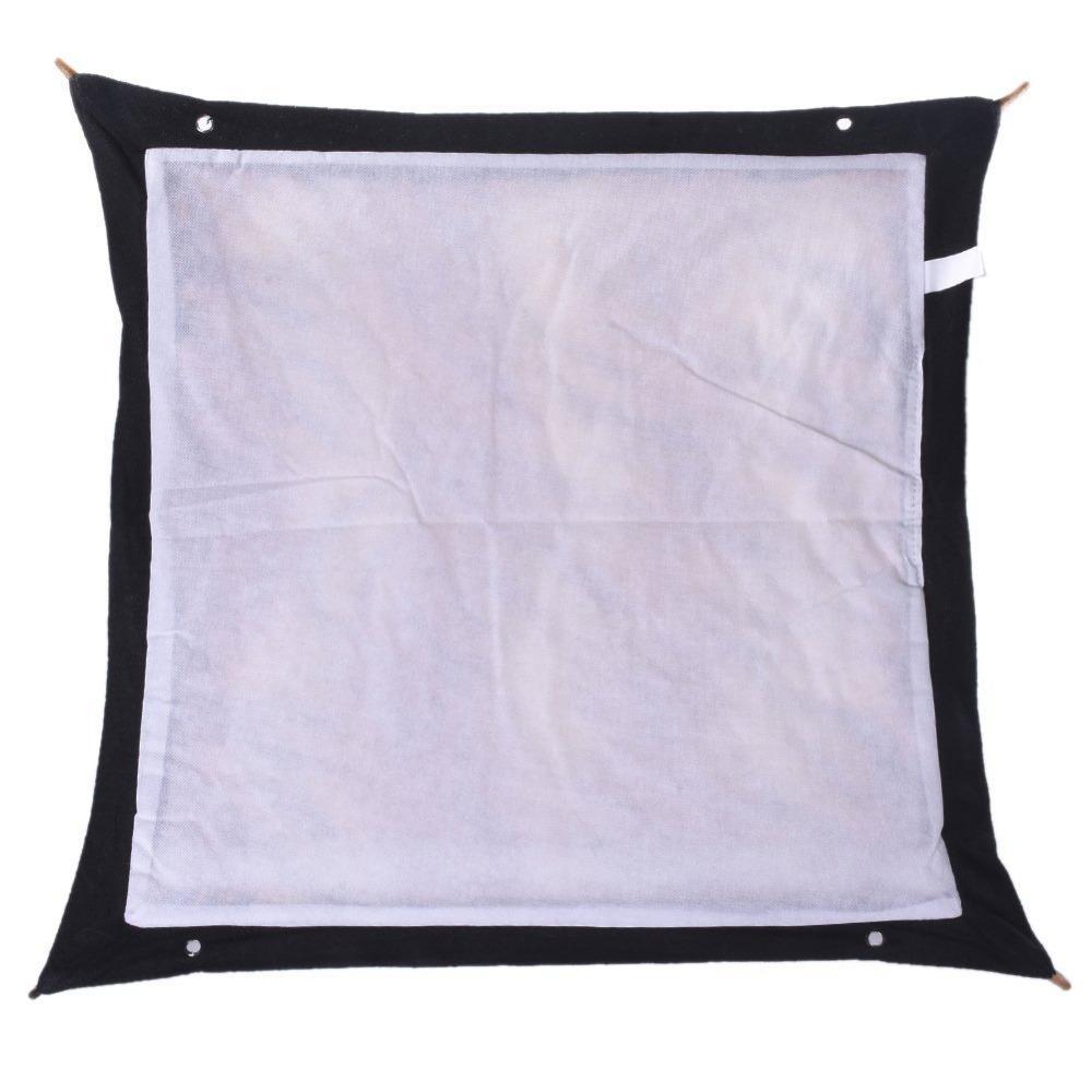 zwierzę domowe bawić się namiot dla kota łóżko śmieszne kolorowe kotek Podkładka poduszka ćwiczenia składane zabawka kot hamak łóżko dla legowisko dla kota biedronka pasek lampart