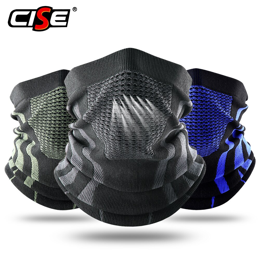 Cagoule cache-visage pour Moto, cache-nez, cache-nez, cache-nez, cache-nez, cache-nez, cache-nez, écharpe, pour temps froid, cyclisme, Moto, casque, Bandana