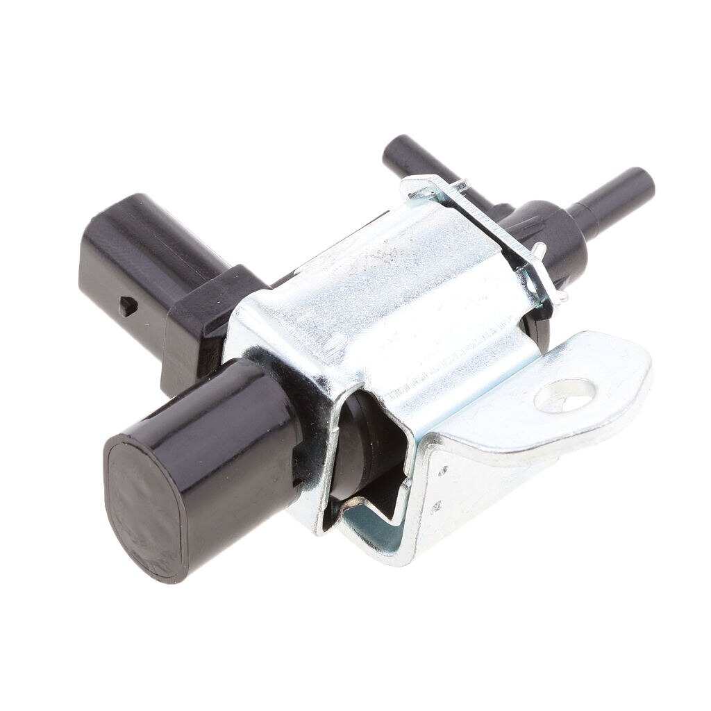 Intake Manifold Runner Control For Ford Mazda L80118741