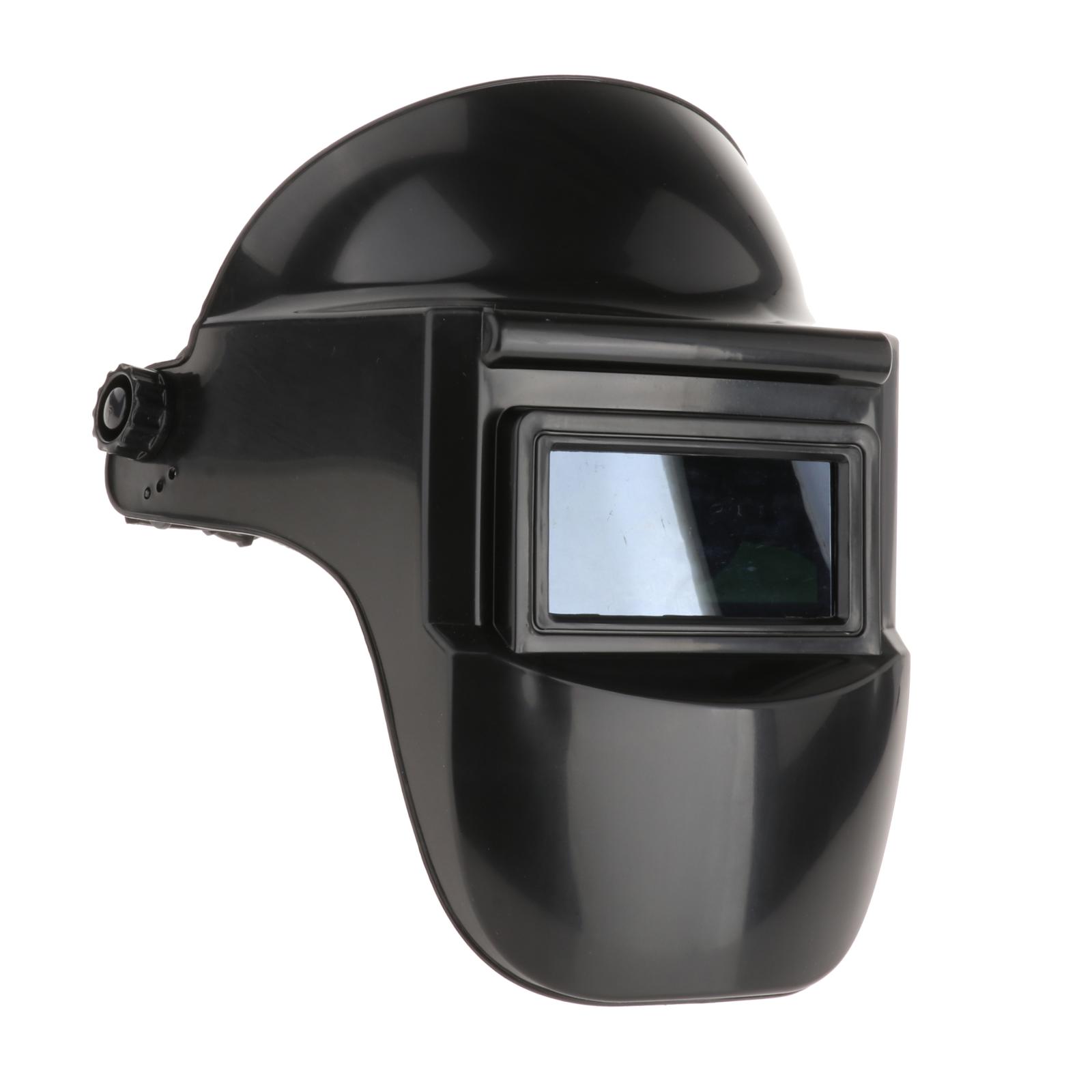 Welding Mask Electric Welding Protective Mask