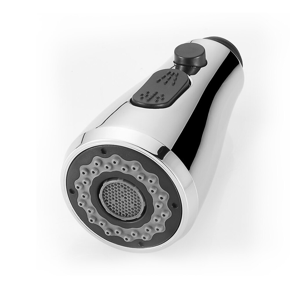 Kitchen Tap Adapter Pull Out Parts Kitchen Faucet Replacement Parts Faucet Accessorie Spouts Kitchen Faucet Nozzl