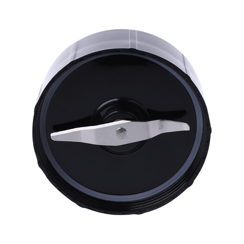 Juicer Replacement Milling of Flat Blade Spare Part FOR 250W Magic Bullet JAN07