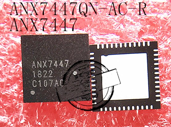 SM3335PSQGC SM3335P SW3335P  MEC1418-NU ANX7447QN-AC-R ANX7447 H5AN4G8NAFR-TFC C7-D1800/800 C7-D 000/800: ANX7447