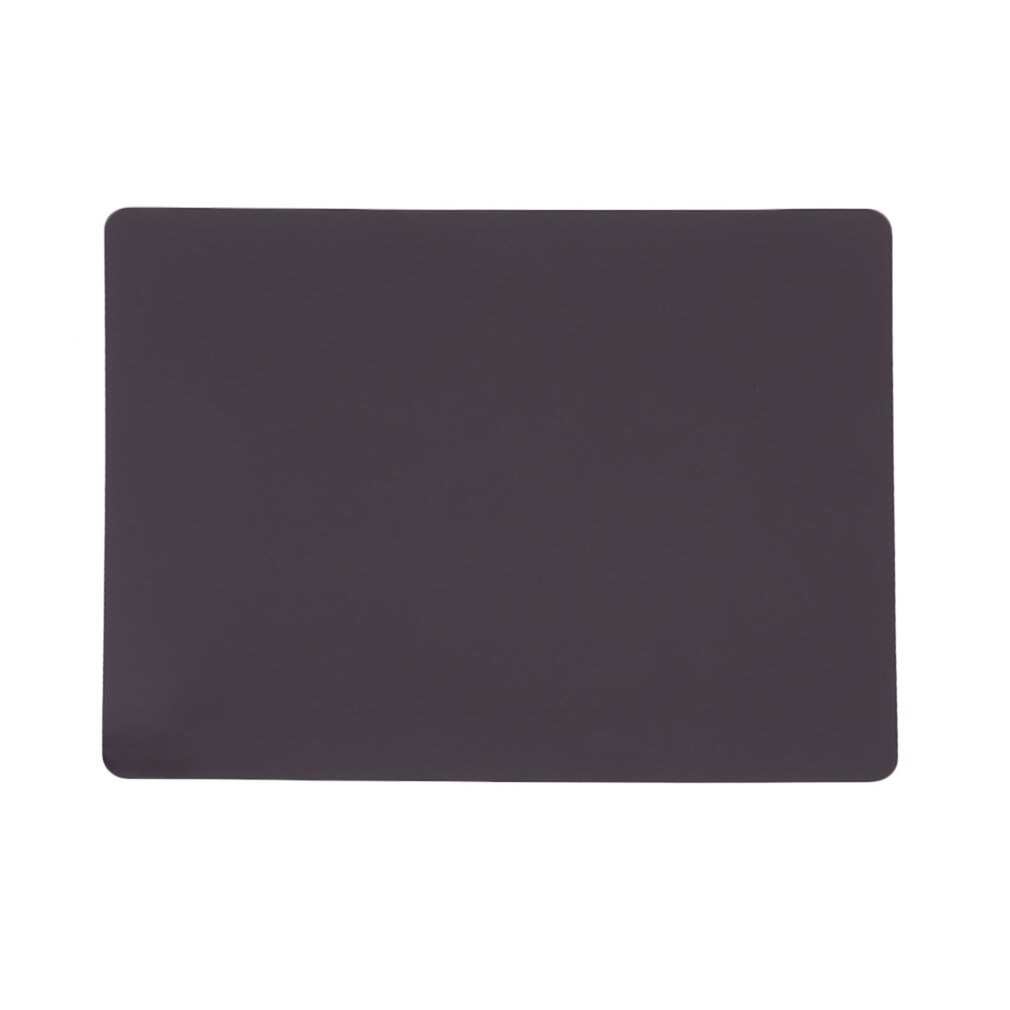 Universal- magnetisch Arbeits Pad matt Reparatur Werkzeug Schraube Kunst Schutz Wächter matt Für Reparatur Telefon Für iPhone