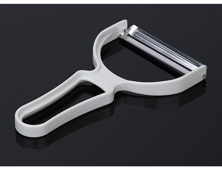 Jumbo Rvs Groente Dunschiller Kool Rasp Slicer Cutter Kool dunschiller salade dunschiller salade cutter