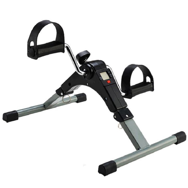 Selfree elderly bicycles elderly steppers fitness bicycles multifunctional fitness equipment rehabilitation training machines