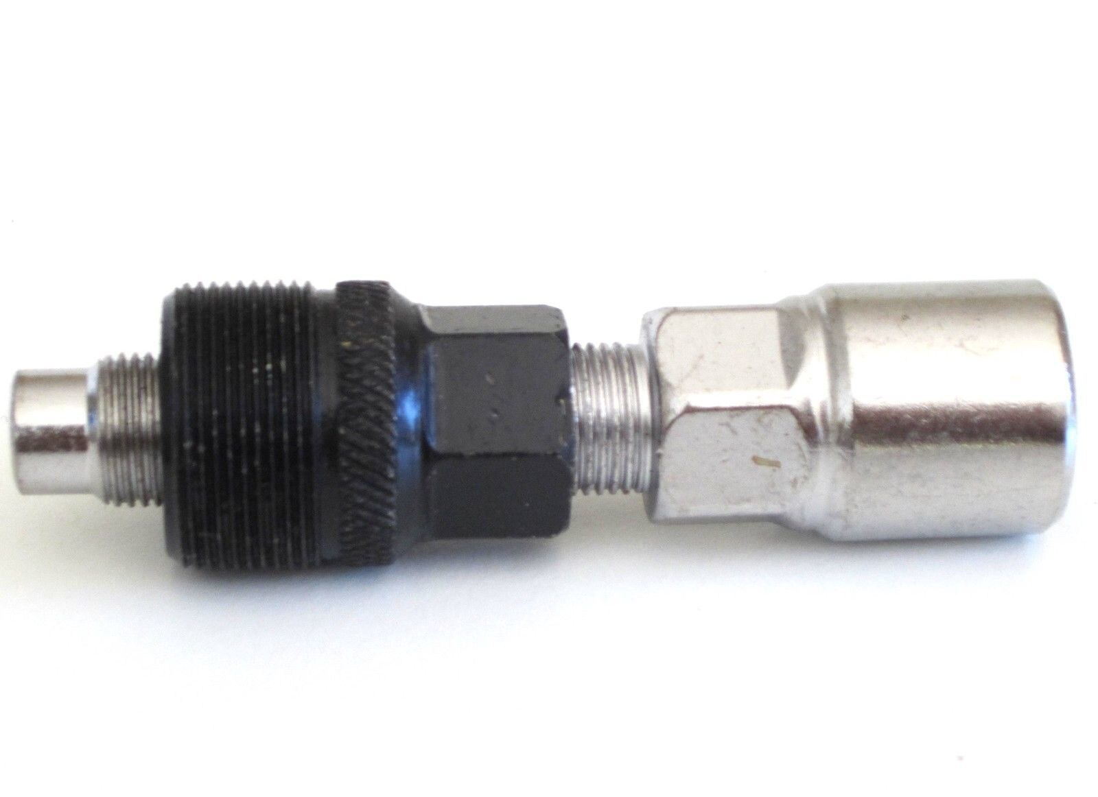 Fietsonderdelen Crank Wheel Puller Removal Tools Fietsen Pedaal Remover Mtb Weg Mountainbike Removal Extractor Reparatie Tools