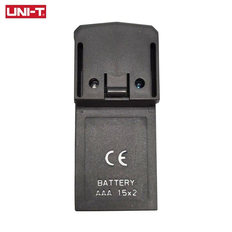 UNI-T UT-D07A Bluetooth Adaptor Module Suitable For UT71E UT171 UT181 Series Digital Multimeter