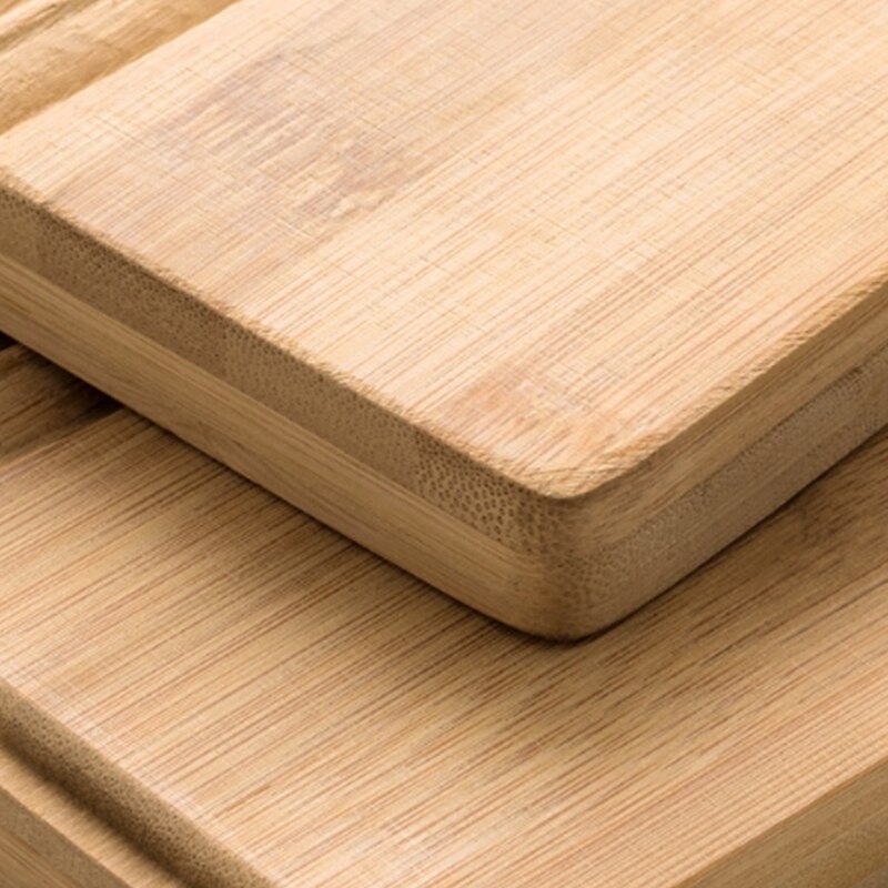 Lavabos para el dormitorio, con madera maciza, tabla de lavar, arrodillarse con castigo, creatividad para enviar novio