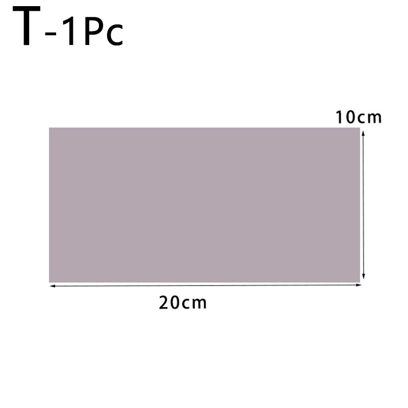 Self Adhesive Repair Kit Fix Rips Holes Down Jacket Clothes Washable Patches DIY Repair Raincoat Umbrel Cloth Sticker Decoration: T