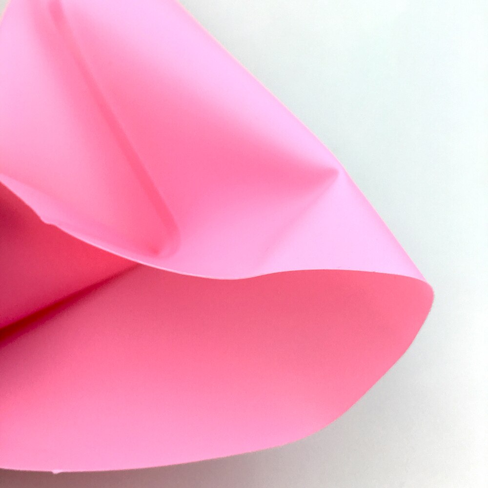 Silicone Forms Icing Piping Nozzles Pastry Bag Pastry Bakeware Baking Tools Fancy Cake Mold Cake Decorating Tools 3/8/14/18pcs