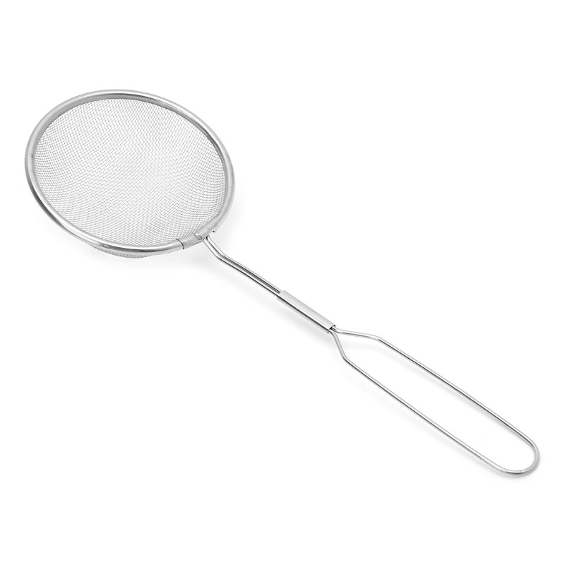 Cooking tool set Kitchen tool Material: Stainless Steel Stainless Steel，Silver，for kitchen，kitchenware，for cooking，kitchen