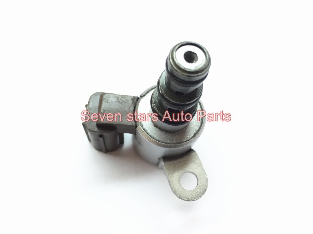 Transmissies Shift Solenoid Bruin voor H0nda Acura OEM #28500-P6H-013 28500-P6H-003 28500-P7Z-004