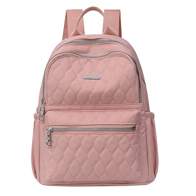 Vento Marea Reise Frauen Rucksack lässig Wasserdichte Jugend Dame Tasche Weiblichen Große Kapazität frauen Schulter Taschen verrotten Rucksack