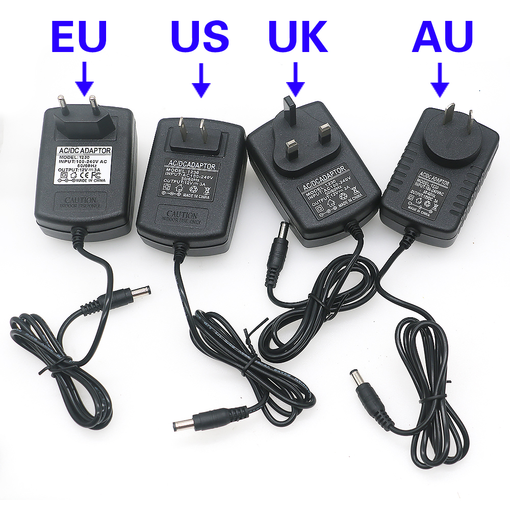 Ak170 Lichte Mini Stereo Eindversterker Met 4 Inch Speaker Diy Kit Vending Pinball Audio Arcade Game Machine Module Mp3 Speler