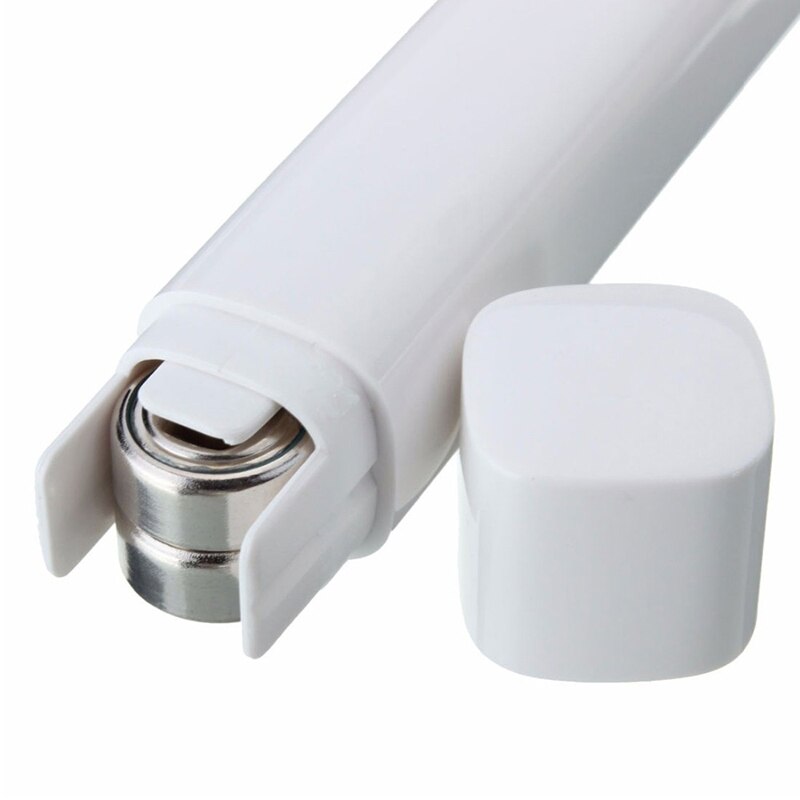 Digital TDS Water TDS Tester 0-9999 PPM Measurement Range 1 PPM Resolution TN99