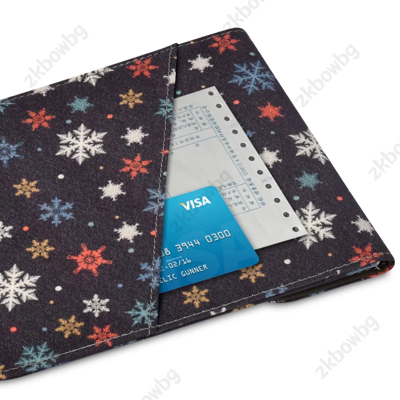 Magnetisk väska för kindle paperwhite 5/6/7/8th 10th 11th 12th generation colorsoft 6 6.8 7 tums fodral